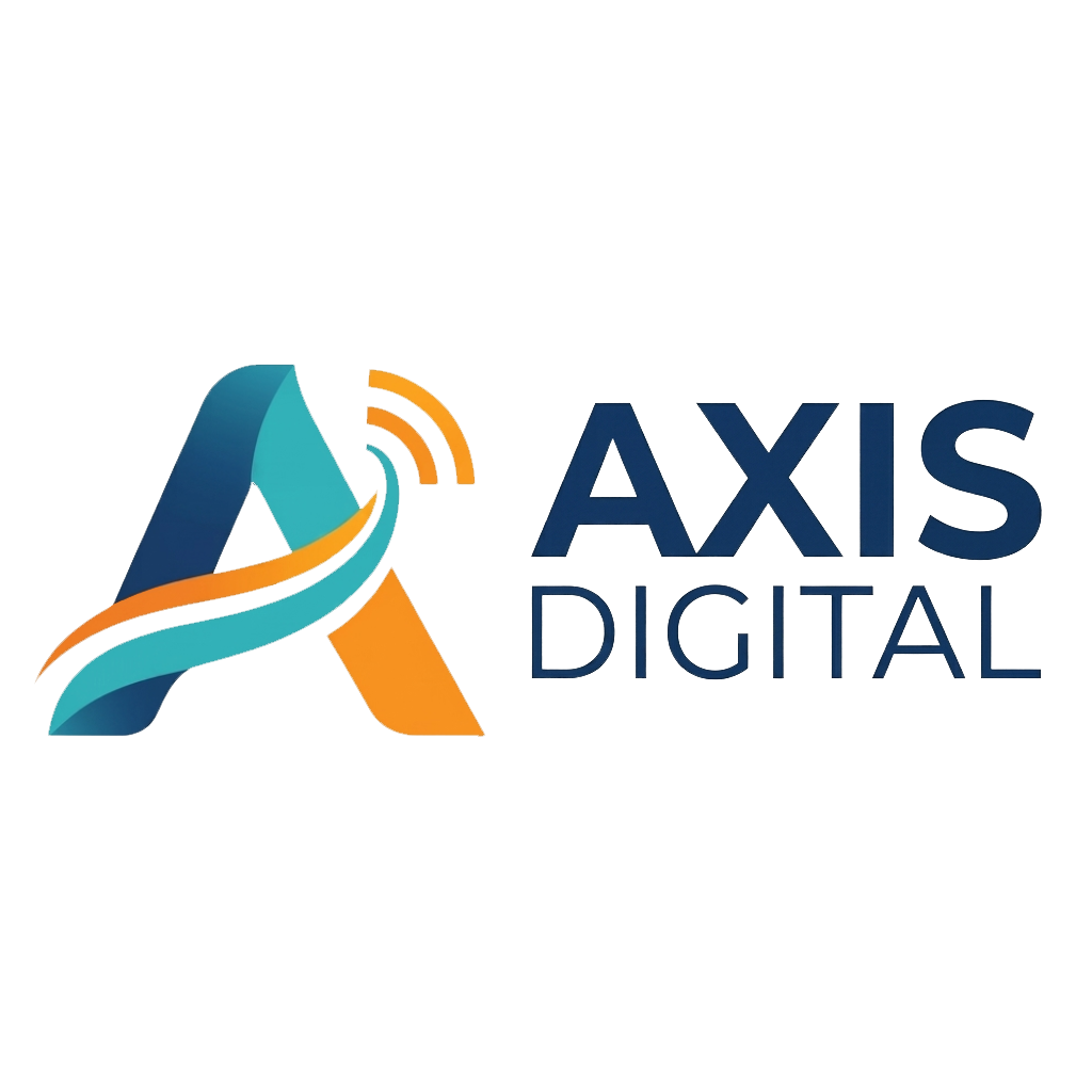 Axis Digital